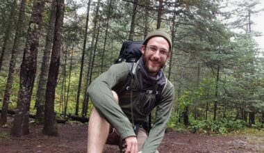 Two U.S. federal officers fired shots in deadly encounter with Alex Pretti, DHS tells U.S. Congress - CTV News