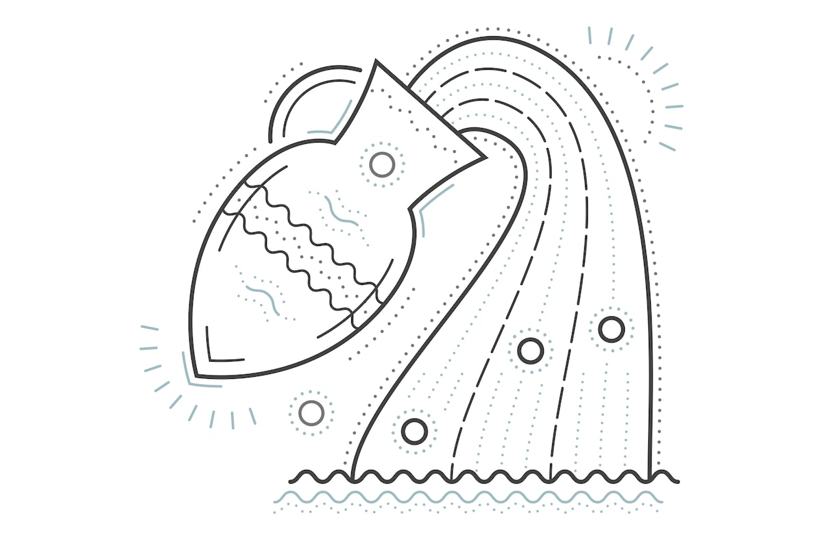 Your daily horoscope: January 21, 2026