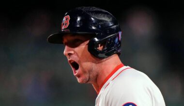 Chicago Cubs, Alex Bregman agree to five-year, $175 million deal