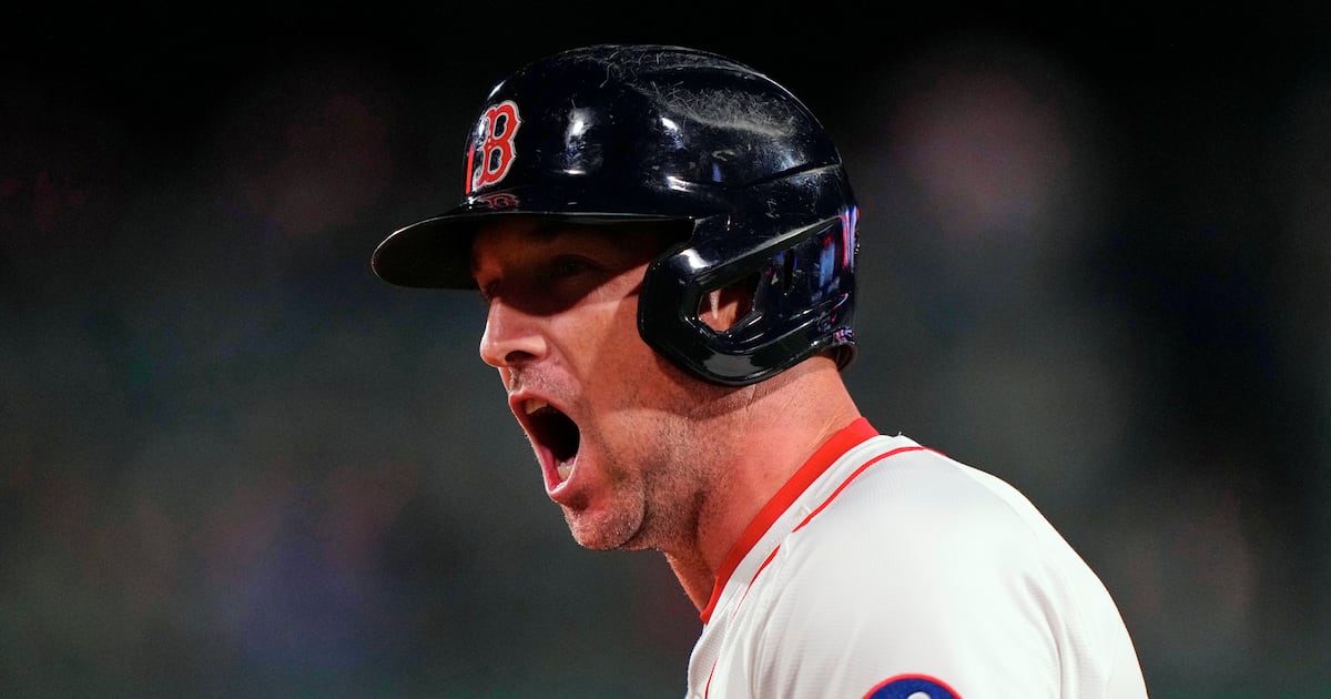 Chicago Cubs, Alex Bregman agree to five-year, $175 million deal