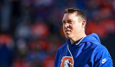 Buffalo Bills to hire Jim Leonhard as defensive coordinator