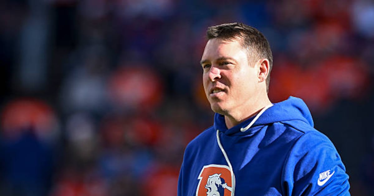 Buffalo Bills to hire Jim Leonhard as defensive coordinator