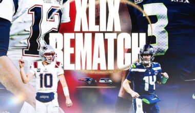 Super Bowl 2026 predictions, picks, odds