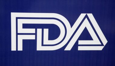 US FDA declines to approve Corcept's drug for rare hormonal disorder
