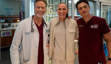 Yahoo entertainment home