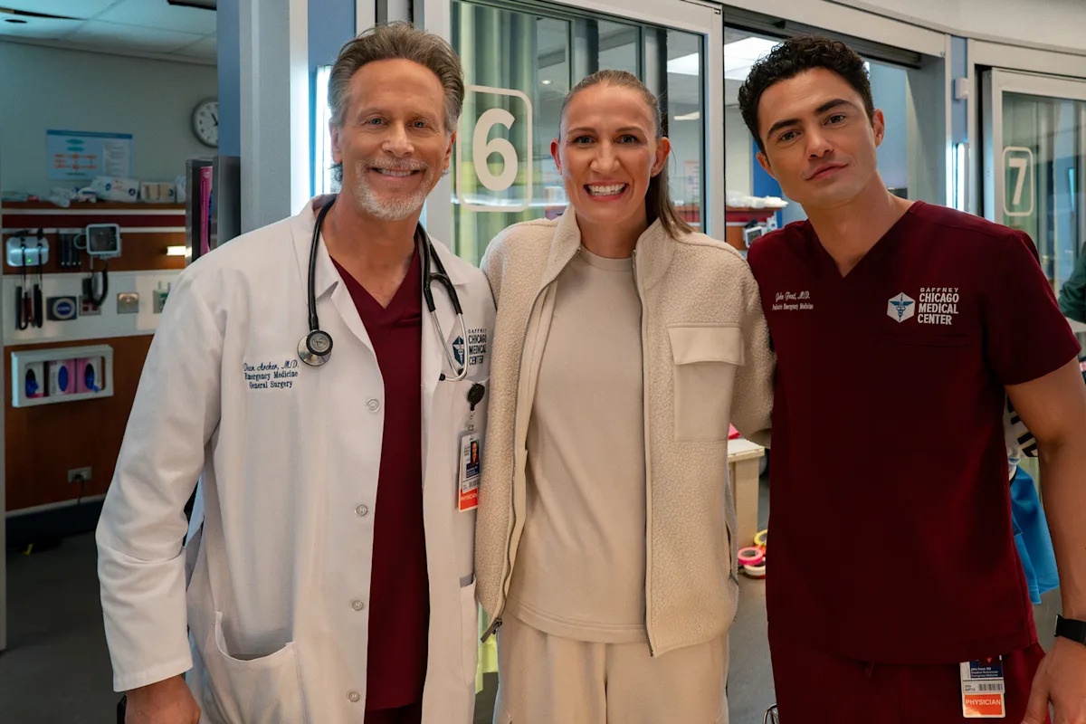 Yahoo entertainment home