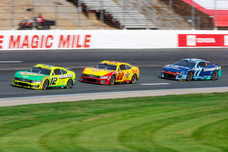 Download app from appStore