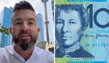 Aussie's $10 mistake that cost $100,000 in retirement: 'Never turned it on'