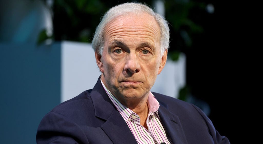 Ray Dalio said Trump’s agenda could push America to conditions ‘like the 30s’. Was he right?