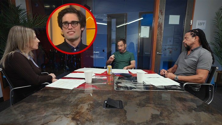 reiner-doc-clip-kal--v2-01-07-2025