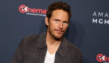 Watch: 'Super Mario Galaxy Movie' gets first-look teaser, new release date