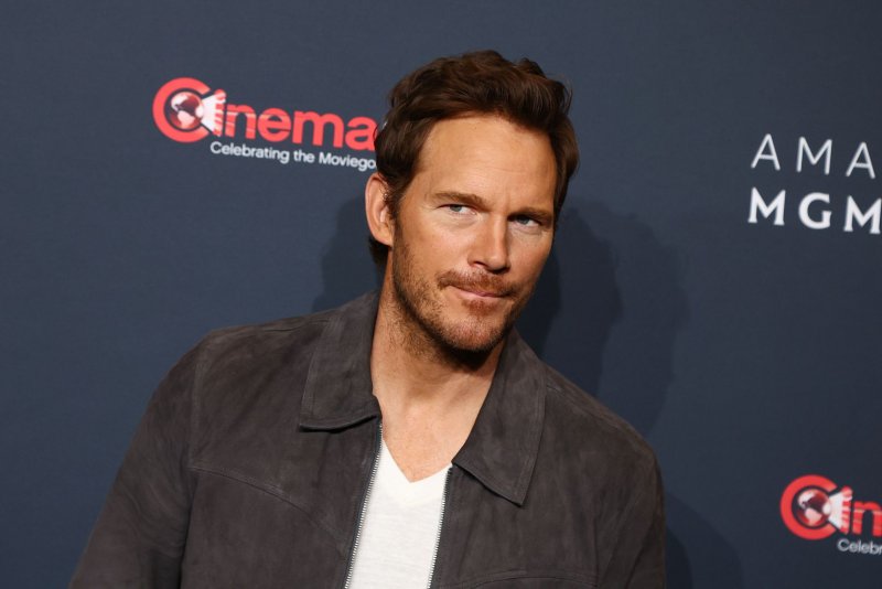 Watch: 'Super Mario Galaxy Movie' gets first-look teaser, new release date