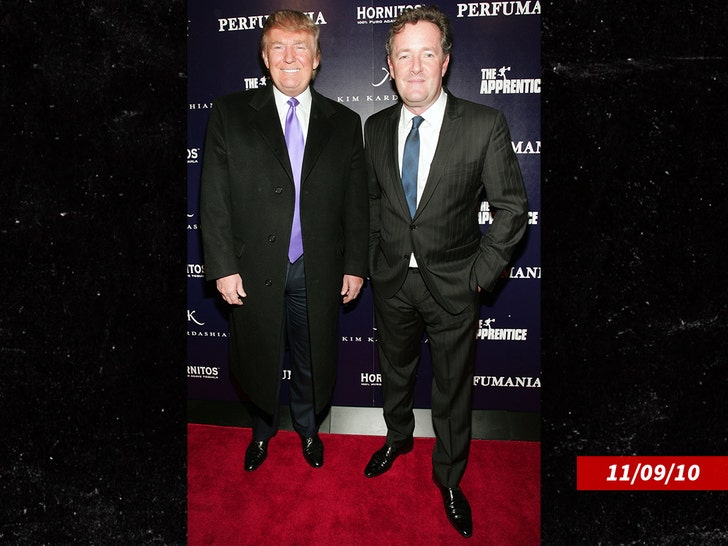 piers-morgan-donald-trump-sub-getty-1