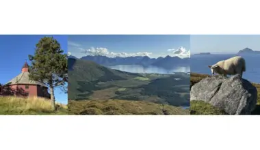 Slow Cyclist launches Arctic Circle cycling tours