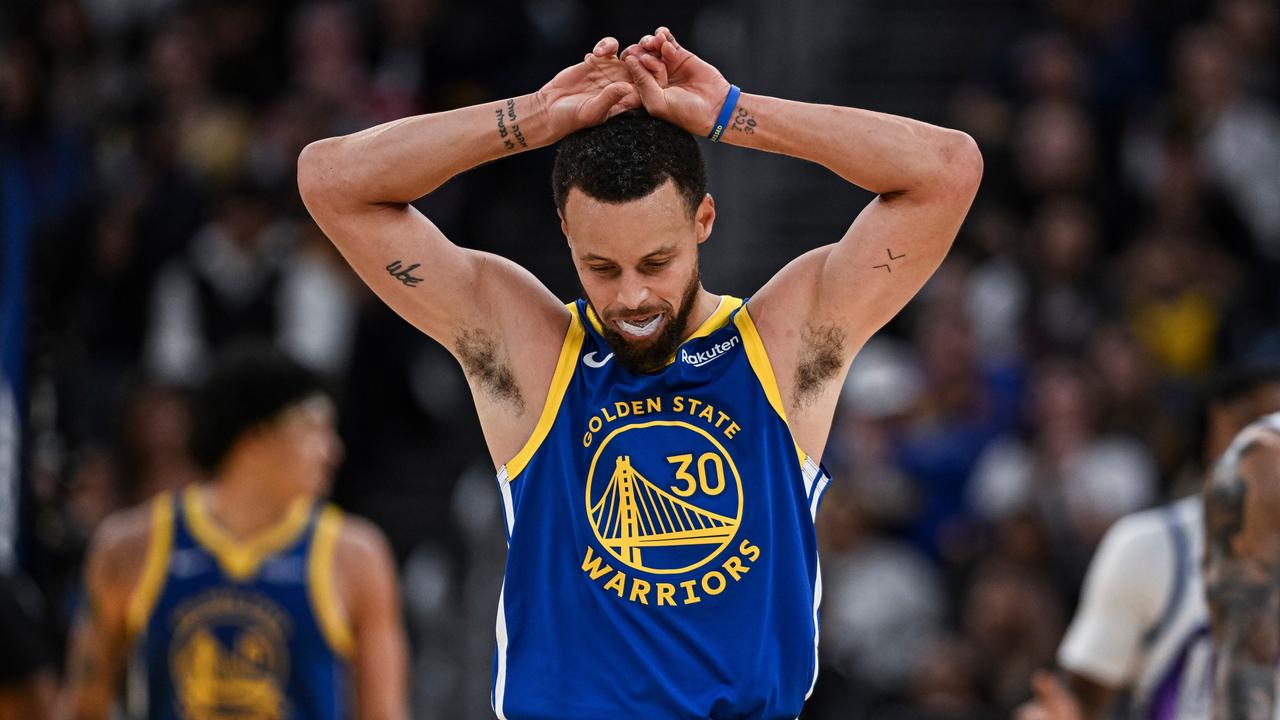 First half of season grades for all 30 NBA teams, graded, analysed, report card, latest news