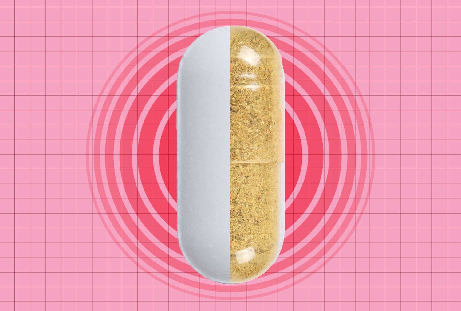 5 Supplements That May Make Medication Less Effective