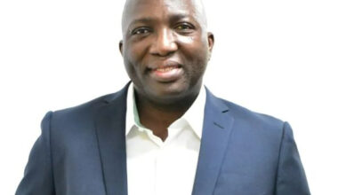 MTN MobileMoney assures customers of secure financial ecosystem in 2026