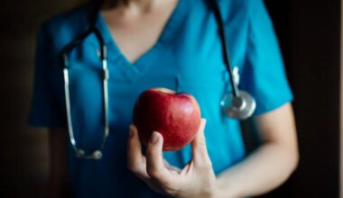 Our TMH launching recruitment drive for those in need of a family doctor