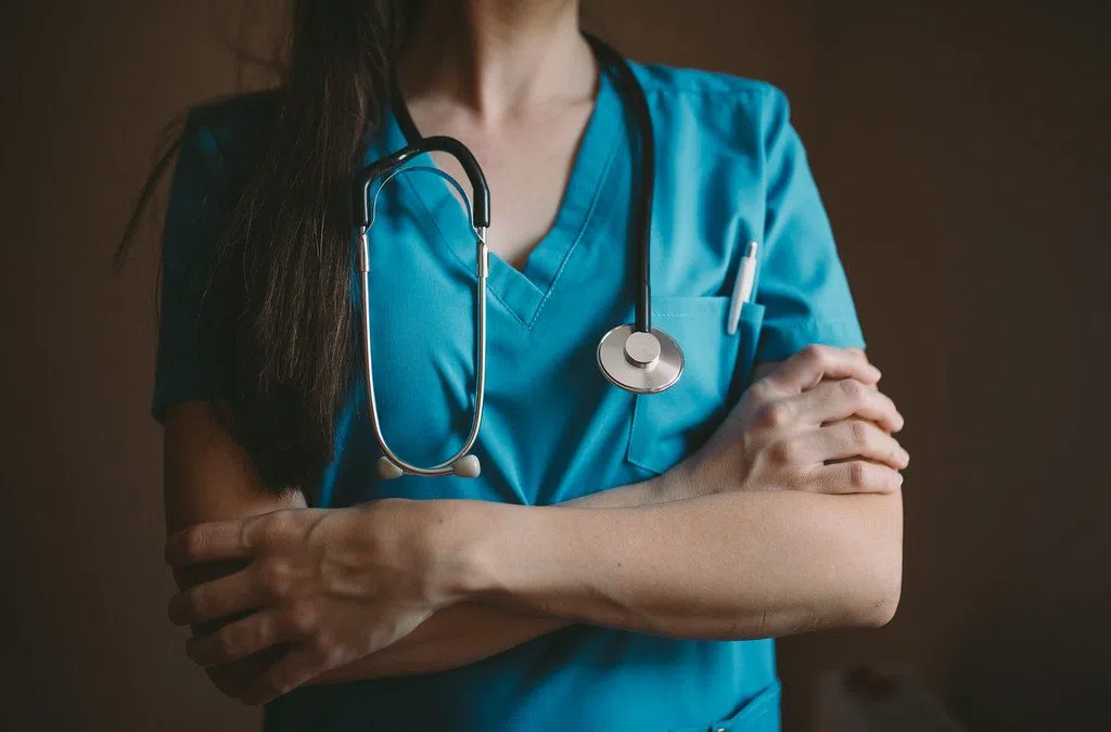 Belleville site to receive funding as part of provincial plan to connect 300,000 more people to primary care