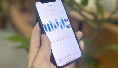 Japanese startups tout chatbot-powered apps as treatment for medical conditions