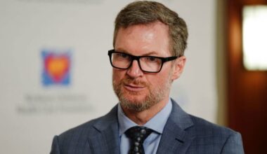 Download app from appStore