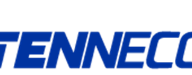 DRiV Showcases Commercial Vehicle Portfolio at HDAW 2026