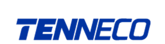 DRiV Showcases Commercial Vehicle Portfolio at HDAW 2026