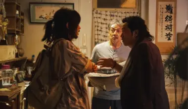 Subscribe Placeholder