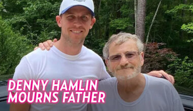 Yahoo entertainment home