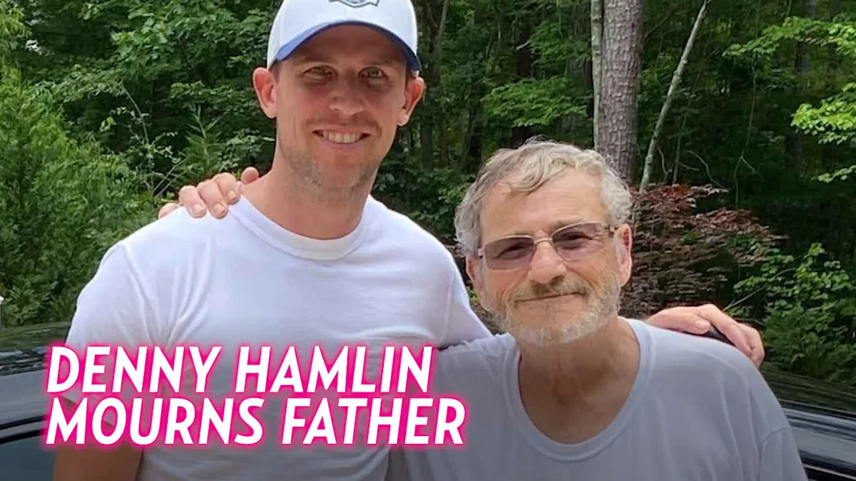 Yahoo entertainment home