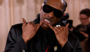 Yahoo entertainment home