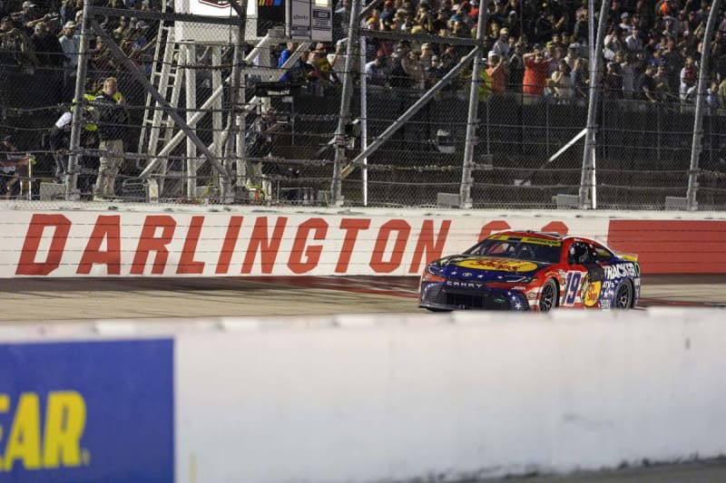 Download app from appStore