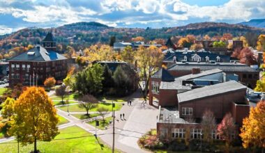 Plymouth State hosts soccer clinics for aspiring NCAA players