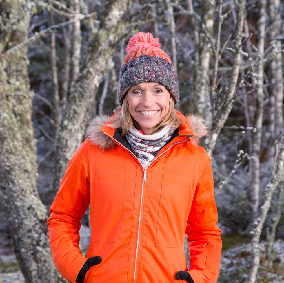 tx date:20 01 2026,tx week:3,embargoed until: 00:00:00,people:michaela strachan,description:,copyright:bbc studios,credit line:bbc/jo charlesworth