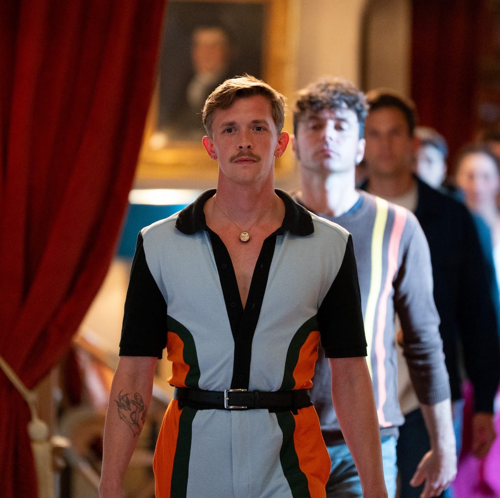 tx date:15 01 2026,tx week:2,embargoed until:15 01 2026 21:00,people:stephen,description:++post tx only++,copyright:studio lambert,credit line:bbc/studio lambert/euan cherry