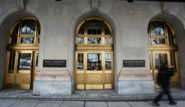 Priorities for Canada as 2026 gets underway