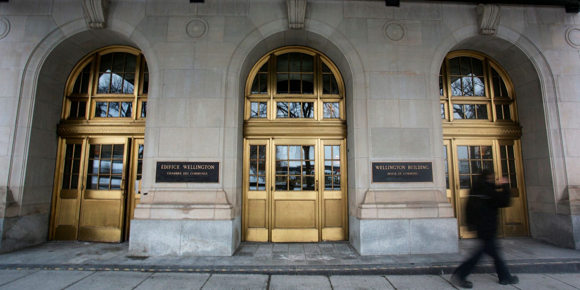 Priorities for Canada as 2026 gets underway