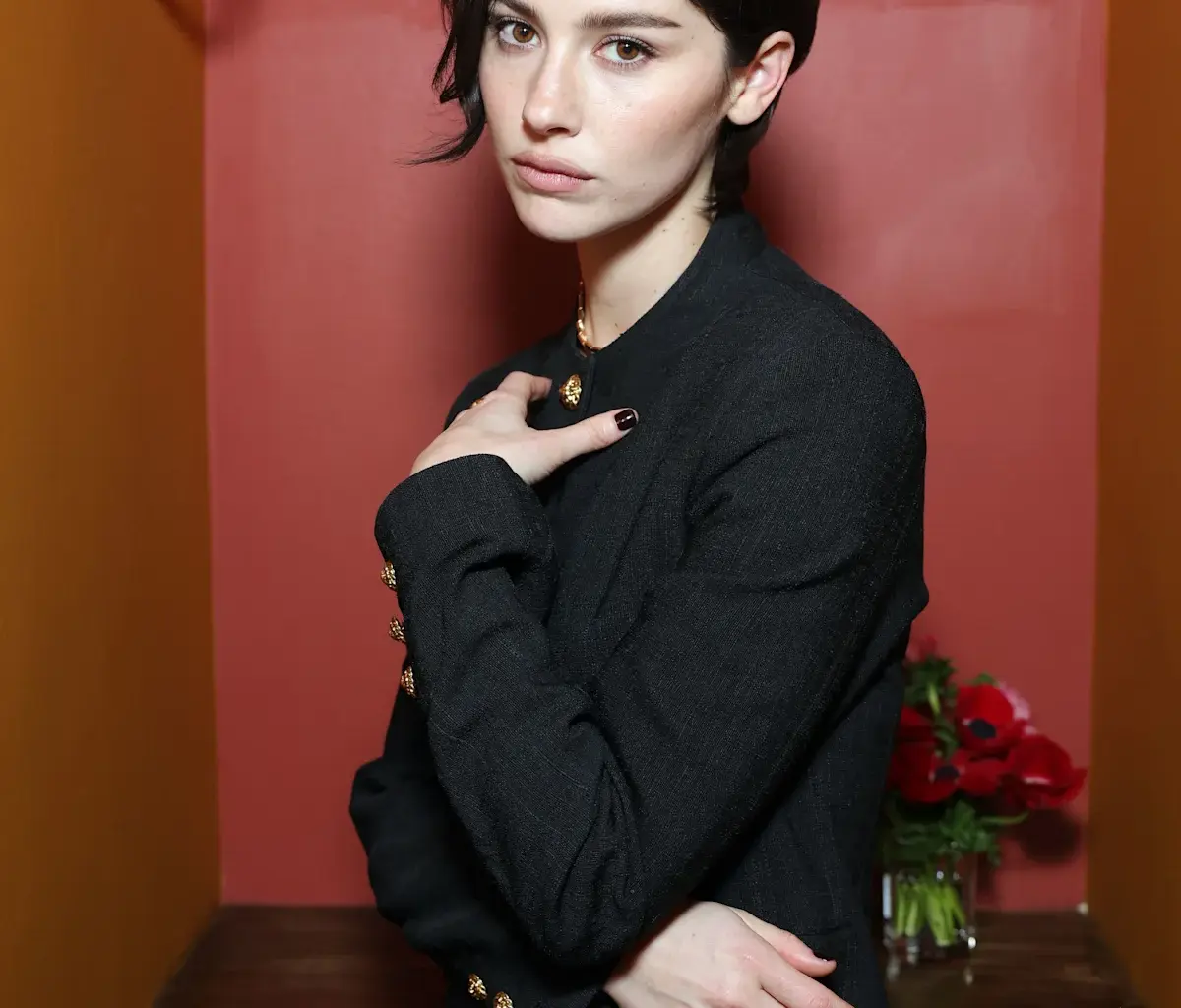 Gracie Abrams Says Forthcoming New Music is “Definitely My Favorite I’ve Ever Made”