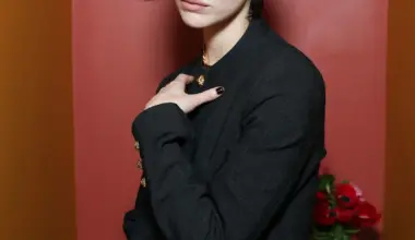 Gracie Abrams Says Forthcoming New Music is “Definitely My Favorite I’ve Ever Made”