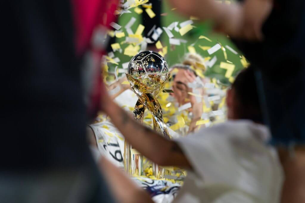 Download app from appStore