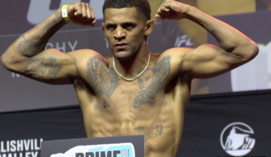 Download app from the App Store