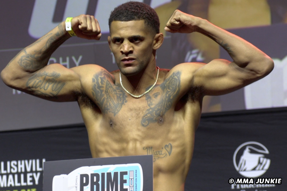 Download app from the App Store