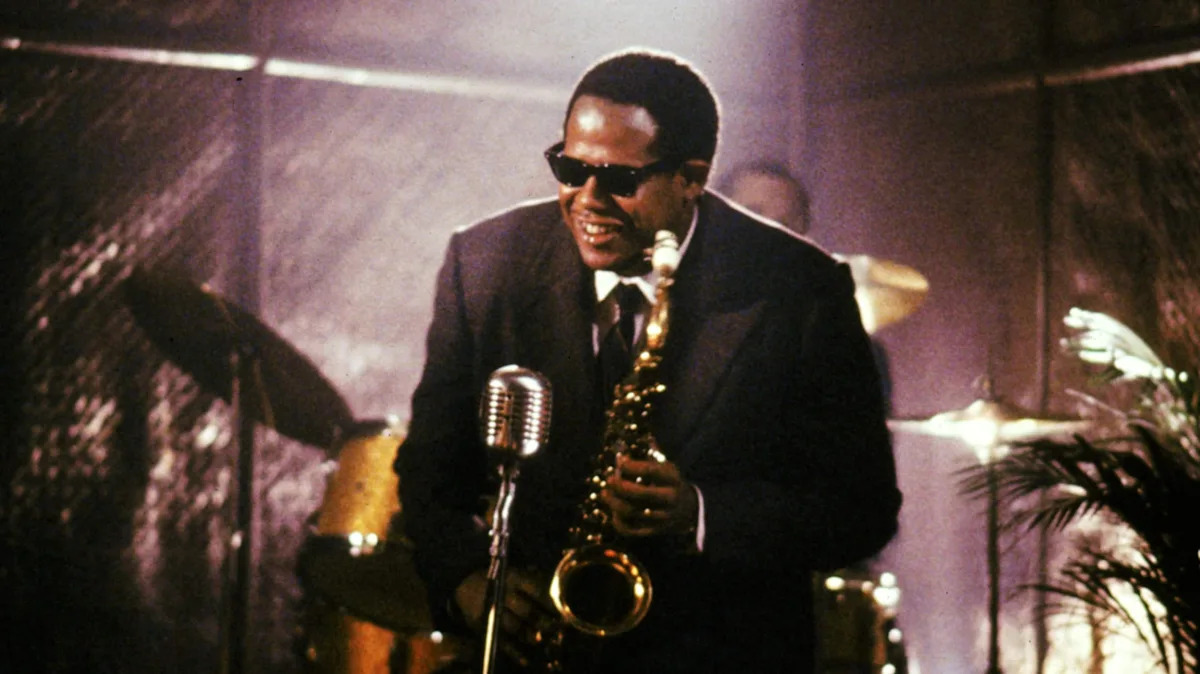 Yahoo entertainment home