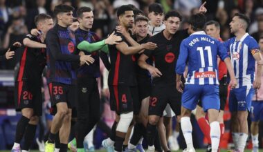 Download app from appStore