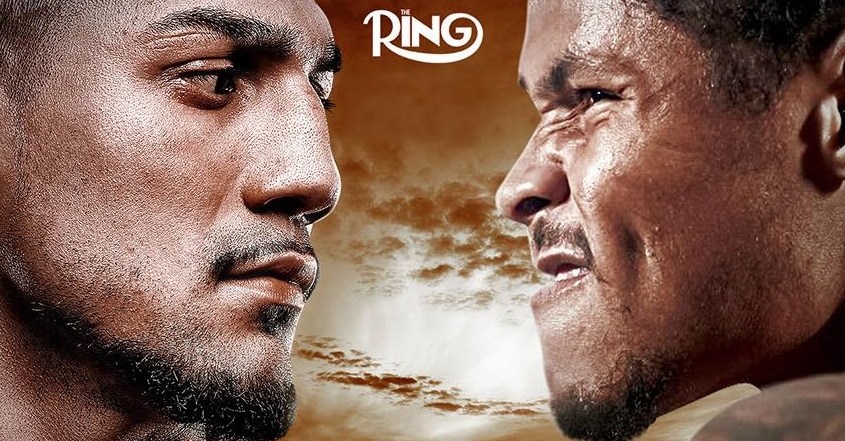 How to watch Teofimo-Shakur, Zayas, more: Boxing schedule for Jan 30-31