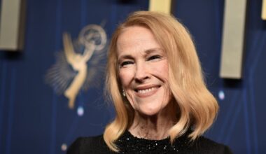 Catherine O’Hara, ‘Schitt’s Creek’, ‘Home Alone’ Star, dead at 71 - CTV News