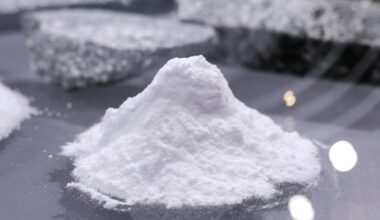 Ottawa investing up to US$65-million in B.C.-based Mangrove Lithium in critical minerals push