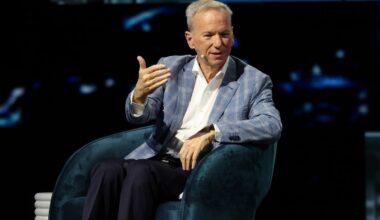 Canada has been silent on one of the most frightening stories of our time