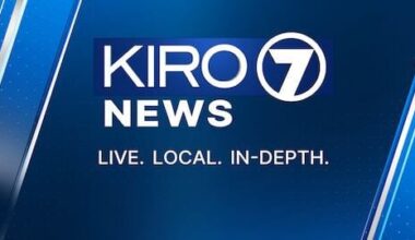 Prices set to rise on 350 medicines this year, with inflation as major cause - KIRO 7 News Seattle