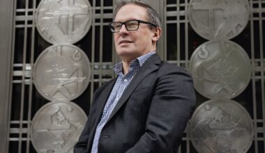 Ontario fast-tracks Canada Nickel’s Crawford mine permitting in response to U.S. trade war